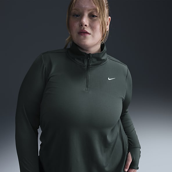 Nike black friday sale uk shop